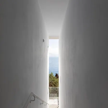 Stoa Apartment Katavolos